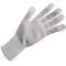 Glove, Safety , Knifehandler,Lg for AllPoints Part# 1331260