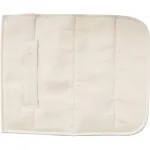 G-PAD - Tucker Safety - 9 1/2 in x 11 in Hot Pad