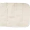 Pad,Hot , 8" X 9-1/2",Cotton for AllPoints Part# 1331279