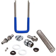 Glass Filler Repair Kit Encore for AllPoints Part# 13312