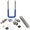 Glass Filler Repair Kit Encore for AllPoints Part# 13312