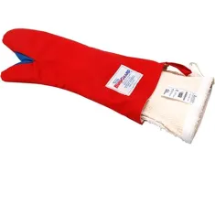 Mitt W/Repl Liner , 15"Ctn/Poly for AllPoints Part# 1331303