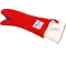 Mitt W/Repl Liner , 15"Ctn/Poly for AllPoints Part# 1331303