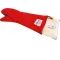 Mitt W/Repl Liner , 18"Ctn/Poly for AllPoints Part# 1331304