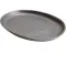 Skillet,Oval (Cast Iron)  for AllPoints Part# 1331342