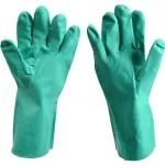 Y8215L - Tucker Safety - Dishwashing Gloves