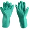 Glove,Dishwashing (Pair)  for AllPoints Part# 1331350