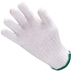 Glove,Safety , Bacfighter3,X-Sm for AllPoints Part# 1331351
