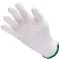 Glove,Safety , Bacfighter3,X-Sm for AllPoints Part# 1331351