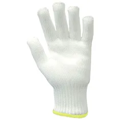 Glove,Safety , Bacfighter3,Sml for AllPoints Part# 1331352
