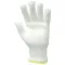 Glove,Safety , Bacfighter3,Sml for AllPoints Part# 1331352