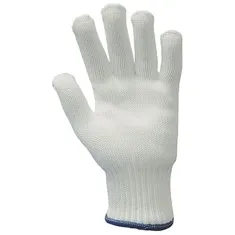 Glove,Safety , Bacfighter3,Med for AllPoints Part# 1331353