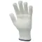 Glove,Safety , Bacfighter3,Med for AllPoints Part# 1331353
