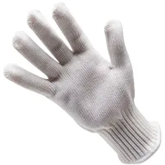 Glove,Safety , Bacfighter3,Lrg for AllPoints Part# 1331354