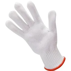 Glove,Safety , Bacfighter3,X-Lg for AllPoints Part# 1331355