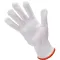 Glove,Safety , Bacfighter3,X-Lg for AllPoints Part# 1331355