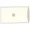 Filter,Oil , 16-3/8X24-3/8, 30-Pk for AllPoints Part# 1331366