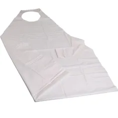 Rack,drain (scoop Pan) for Frymaster Part# 823-1865
