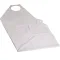 Rack,drain (scoop Pan) for Frymaster Part# 823-1865