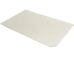 Pad,Filter Pwdr , 9-5/8X15",Sht for AllPoints Part# 1331412