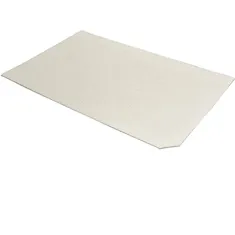 Pad,Filter Pwdr , 9-5/8X15",Sht for AllPoints Part# 1331412