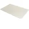 Pad,Filter Pwdr , 9-5/8X15",Sht for AllPoints Part# 1331412