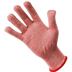Glove , Kutglove,Red,Small for AllPoints Part# 1331426