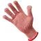 Glove , Kutglove,Red,Small for AllPoints Part# 1331426