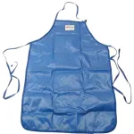BK50362 - Tucker Safety - 36 in QuicKlean™ Protective Apparel Apron