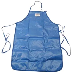 Apron,36" (Quicklean)  for AllPoints Part# 1331434