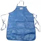 Apron,36" (Quicklean)  for AllPoints Part# 1331434
