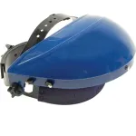 BK99940 - Tucker Safety - Headgear