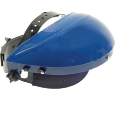 Headgear W/Removable Band  for AllPoints Part# 1331438