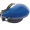 Headgear W/Removable Band  for AllPoints Part# 1331438