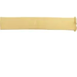 SK-18 - Tucker Safety - 18 in Protective Sleeve