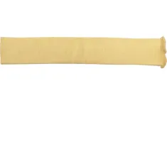 Sleeve,Protective , Kevlar for AllPoints Part# 1331440
