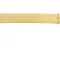 Sleeve,Protective , Kevlar for AllPoints Part# 1331440