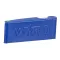 Cleaner,Burner Port Tip , Set for AllPoints Part# 1331442