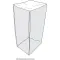 Cover,Rack , 64X23X28,Vinyl for AllPoints Part# 1331445
