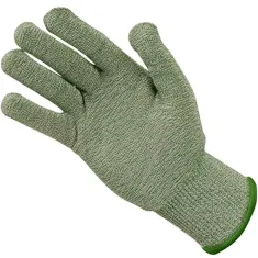 Glove , Kutglove,Grn,Large for AllPoints Part# 1331453