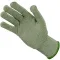 Glove , Kutglove,Grn,Large for AllPoints Part# 1331453