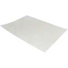 Pad,Filter Pwdr , 17.5"X28", 30-Pk for AllPoints Part# 1331463