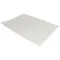 Pad,Filter Pwdr , 17.5"X28", 30-Pk for AllPoints Part# 1331463