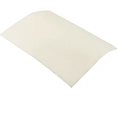 Pad,Filter Pwdr , 18"X25", 30-Pk for AllPoints Part# 1331464
