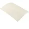 Pad,Filter Pwdr , 18"X25", 30-Pk for AllPoints Part# 1331464