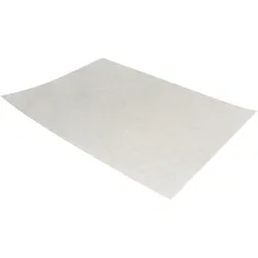 Pad,Filter Pwdr , 16-3/8X24-3/8 for AllPoints Part# 1331465