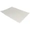 Pad,Filter Pwdr , 16-3/8X24-3/8 for AllPoints Part# 1331465