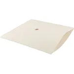 Pad,Filter Pwdr , 14X15"Env, 30-Pk for AllPoints Part# 1331466