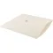 Pad,Filter Pwdr , 14X15"Env, 30-Pk for AllPoints Part# 1331466