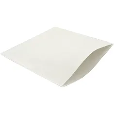 Pad,Filter Pwdr , 19X20-1/2, 30-Pk for AllPoints Part# 1331467